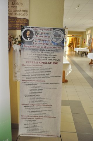 Nyílt napok az Aranyban 2018 17